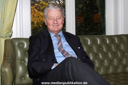 Koenigshaeuser 12112010 007