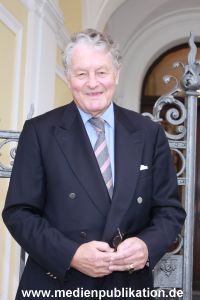 Koenigshaeuser 12112010 009