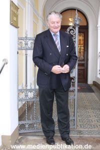 Koenigshaeuser 12112010 011