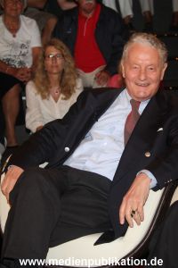 Lanz 22052012 019