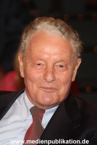 Lanz 22052012 020