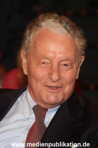 Lanz 22052012 022