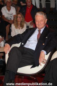 Lanz 22052012 037