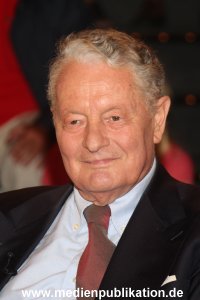 Lanz 22052012 041