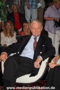 Lanz 22052012 053