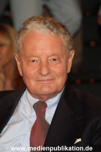 Lanz 22052012 054