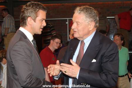 Lanz 22052012 063