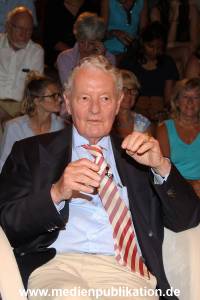 Lanz Sendung1 26062019 016