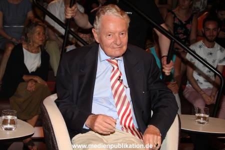 Lanz Sendung1 26062019 017