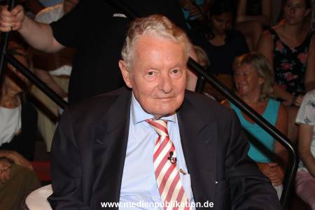 Lanz Sendung1 26062019 018