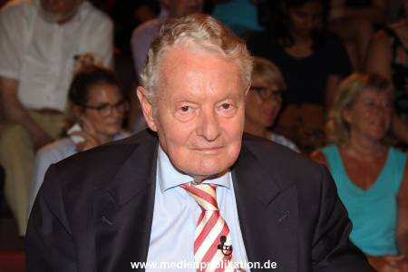 Lanz Sendung1 26062019 024