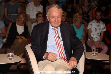 Lanz Sendung1 26062019 026