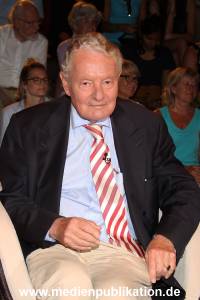 Lanz Sendung1 26062019 027