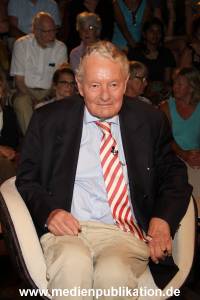 Lanz Sendung1 26062019 068