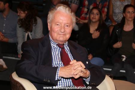 Lanz Sendung2 29062016 054