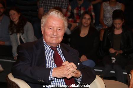 Lanz Sendung2 29062016 062