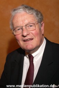 Schaubude 07122007 117