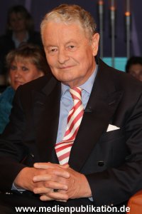 Talkshow 22042011 035