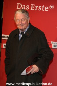Tatort 07032013 070