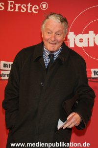 Tatort 07032013 073
