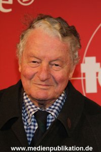 Tatort 07032013 075