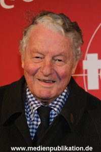 Tatort 07032013 078