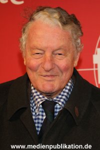 Tatort 07032013 084