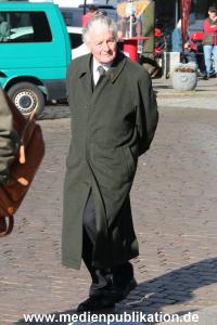 Trauerfeier Lenz 28102014 263