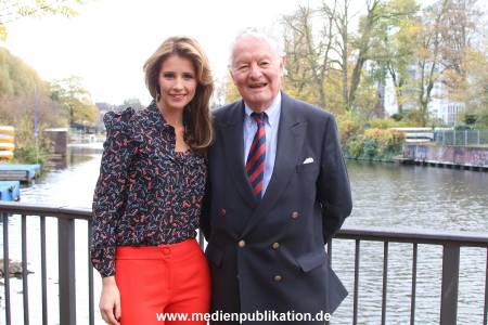 Windsors 07112016 028