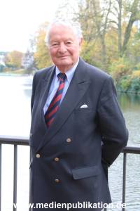 Windsors 07112016 056