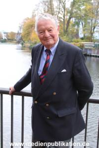Windsors 07112016 070