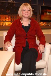 Kerner 10122009 042