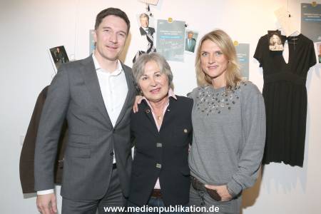 Unicef 02122013 030