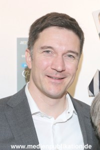 Unicef 02122013 034