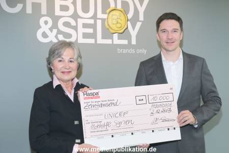 Unicef 02122013 220