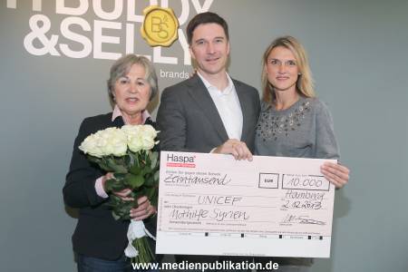 Unicef 02122013 224