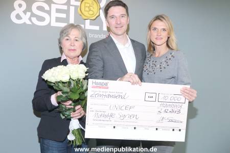 Unicef 02122013 226