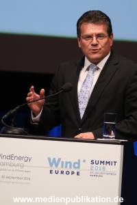 Wind 2016 27092016 013