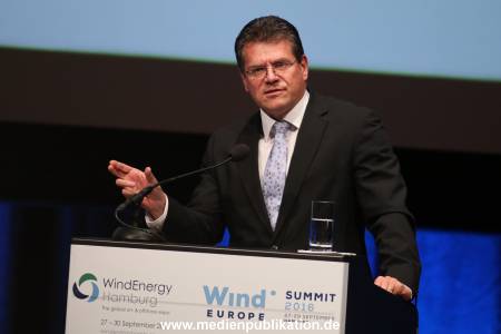 Wind 2016 27092016 037