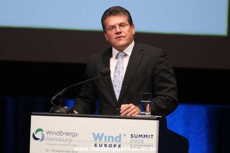 Wind 2016 27092016 039