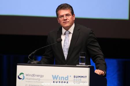 Wind 2016 27092016 040