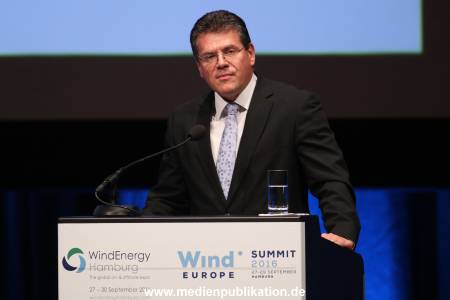 Wind 2016 27092016 041