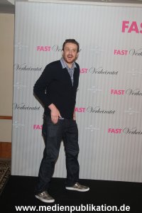 Fast Verheiratet 11062012 044