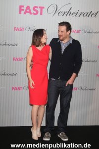 Fast Verheiratet 11062012 057