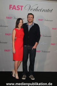 Fast Verheiratet 11062012 058