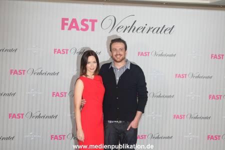 Fast Verheiratet 11062012 063