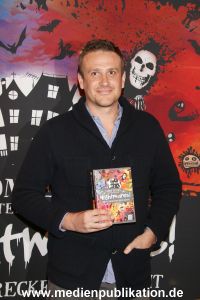 Segel 18112014 001