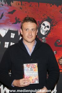 Segel 18112014 005