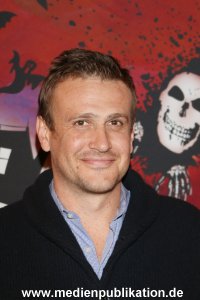 Segel 18112014 008