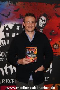 Segel 18112014 016